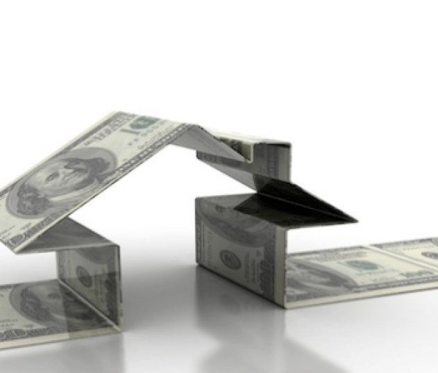 house_money1