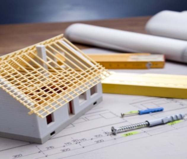 house_plans
