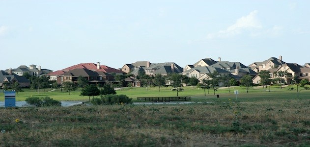 houses_2