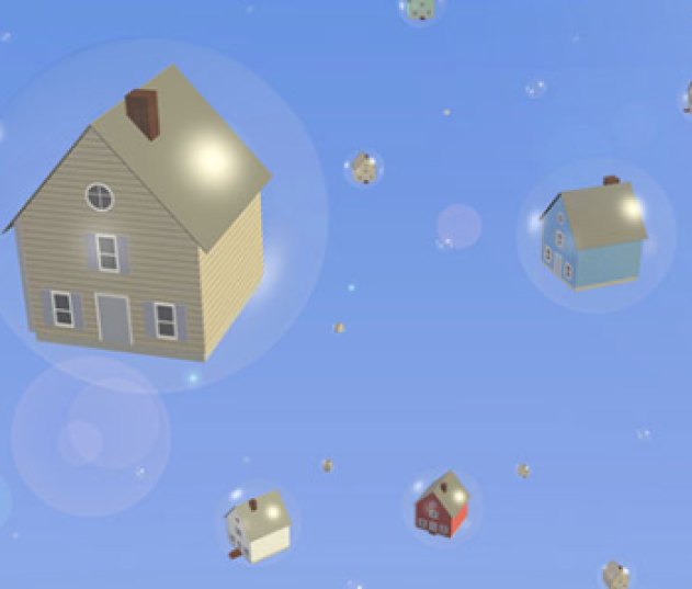 housing_bubbles