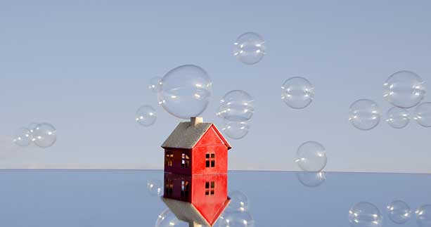 housingbubble1