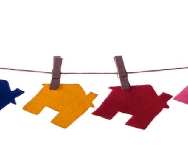 housingcloseline-copy