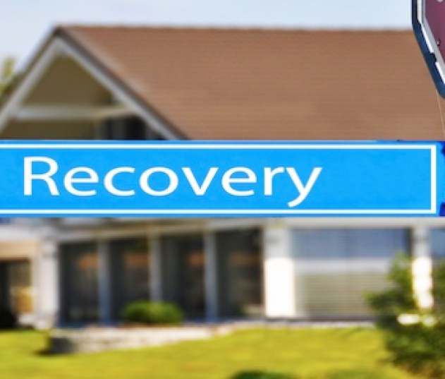 housingrecovery