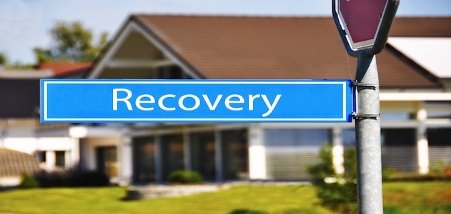 housingrecovery
