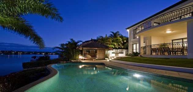 infinity-pool-luxury