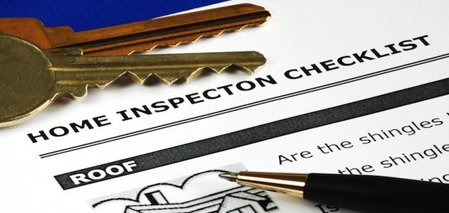inspection-checklist