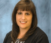 jean-badciong-headshot-edit