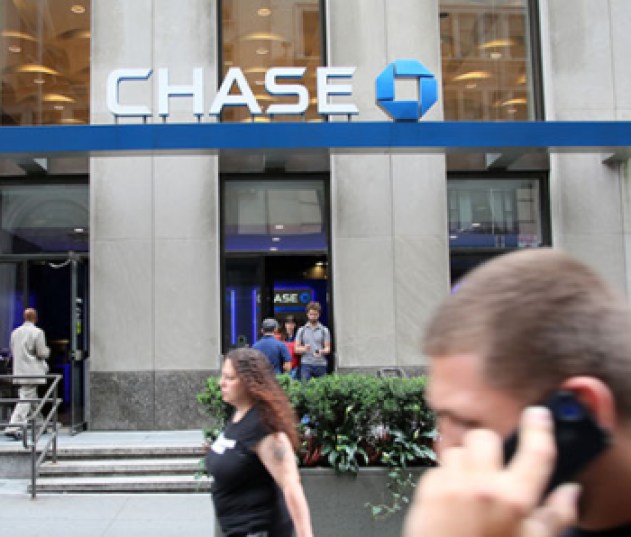 jpm_chase