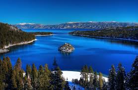lake-tahoe