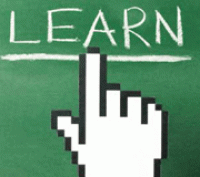 last-word-e1348701837832