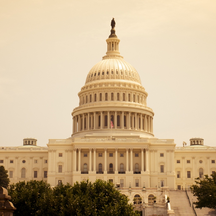 legislative