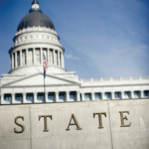 legislative
