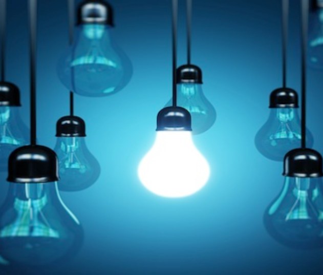 light-bulbs-one-lit