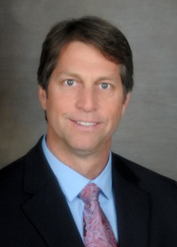 loanDepot-Pres-COO-David-Norris-April-2014-1-1