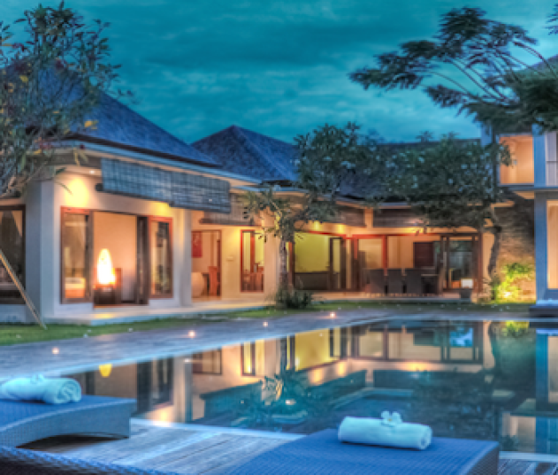 luxury-home