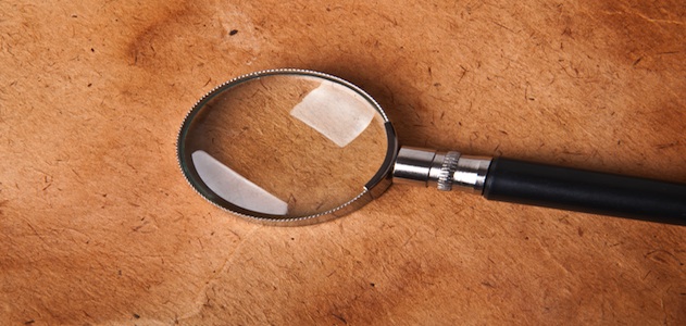 magnifying-glass