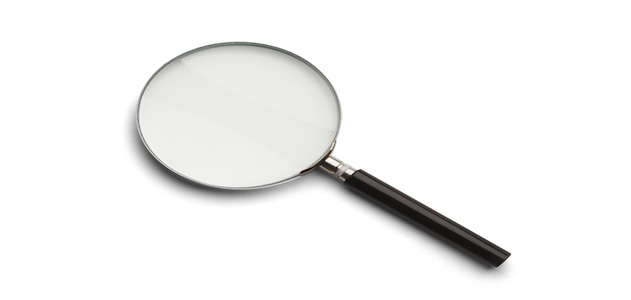 magnyfying-glass