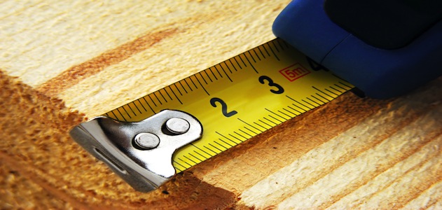 measuring-tape