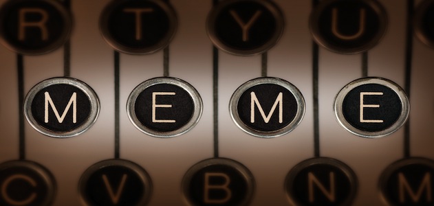 meme1