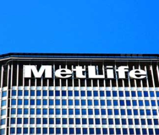 metlife