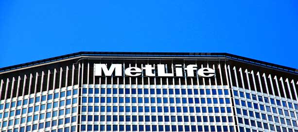 metlife