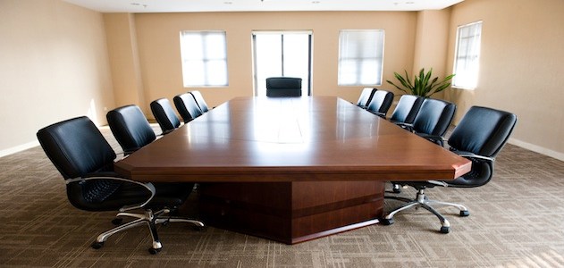 misc_table_2