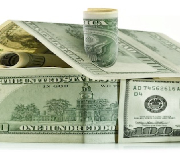 money-house1