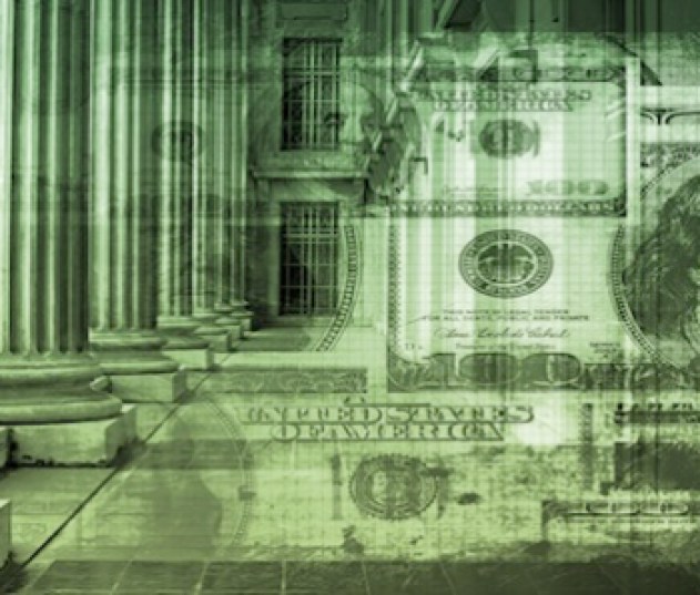 money-pillars