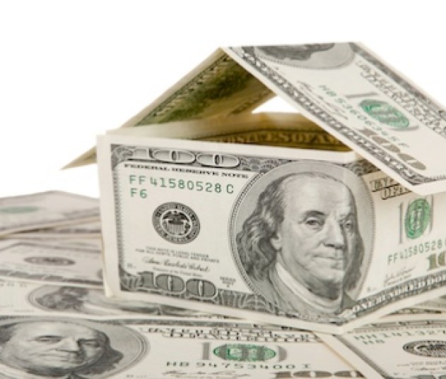 money_houses