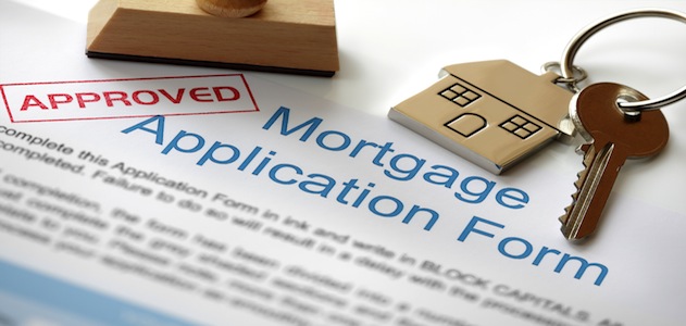 mortgage-app-form