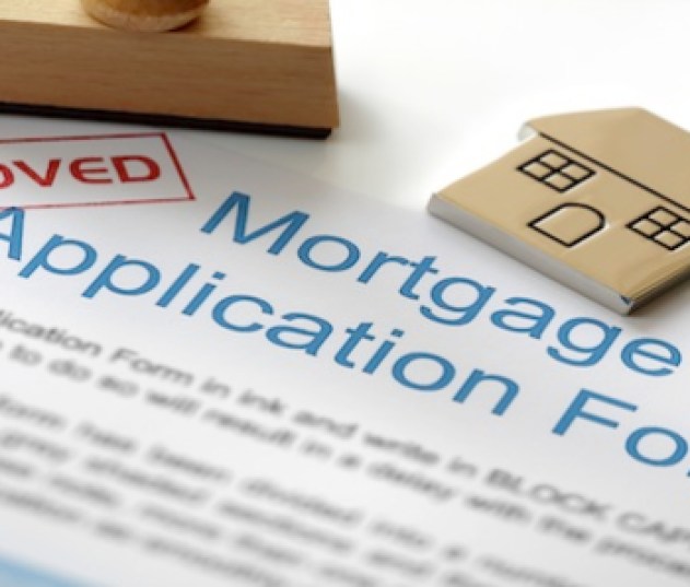 mortgage-app-form