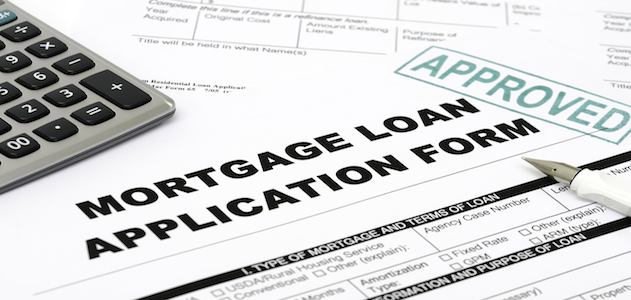 mortgageapps