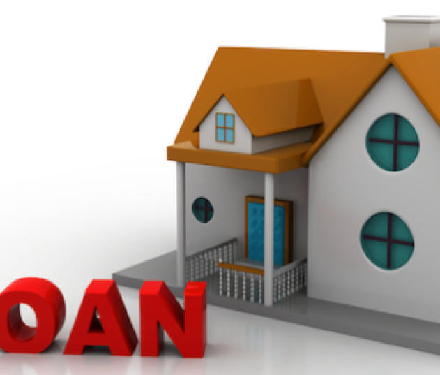 mortgageinsurance