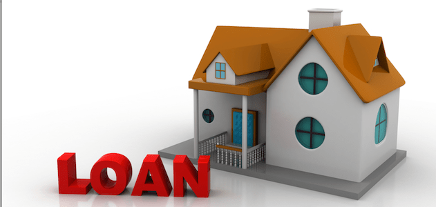 mortgageinsurance