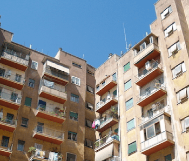 multifamily-apartments