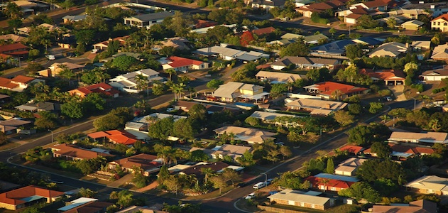 neighborhood-houses