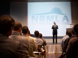 nrmla