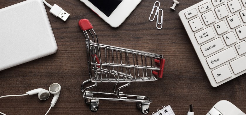 online_marketplace