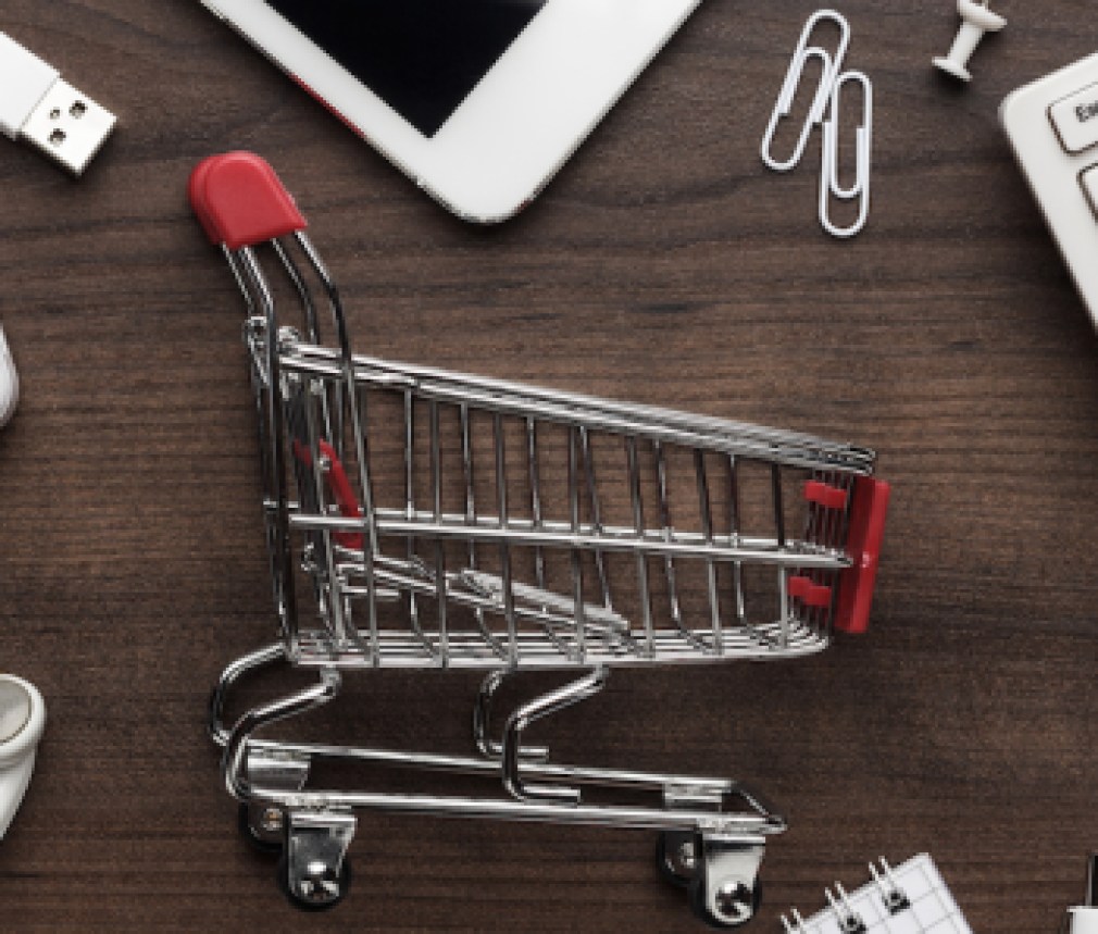 online_marketplace