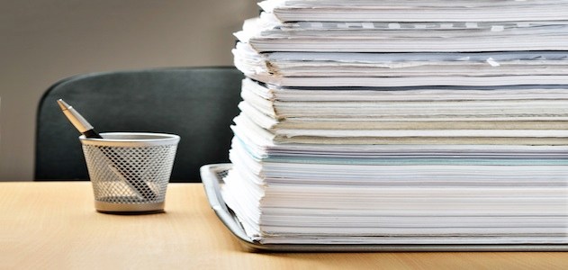 paper-pile-stack