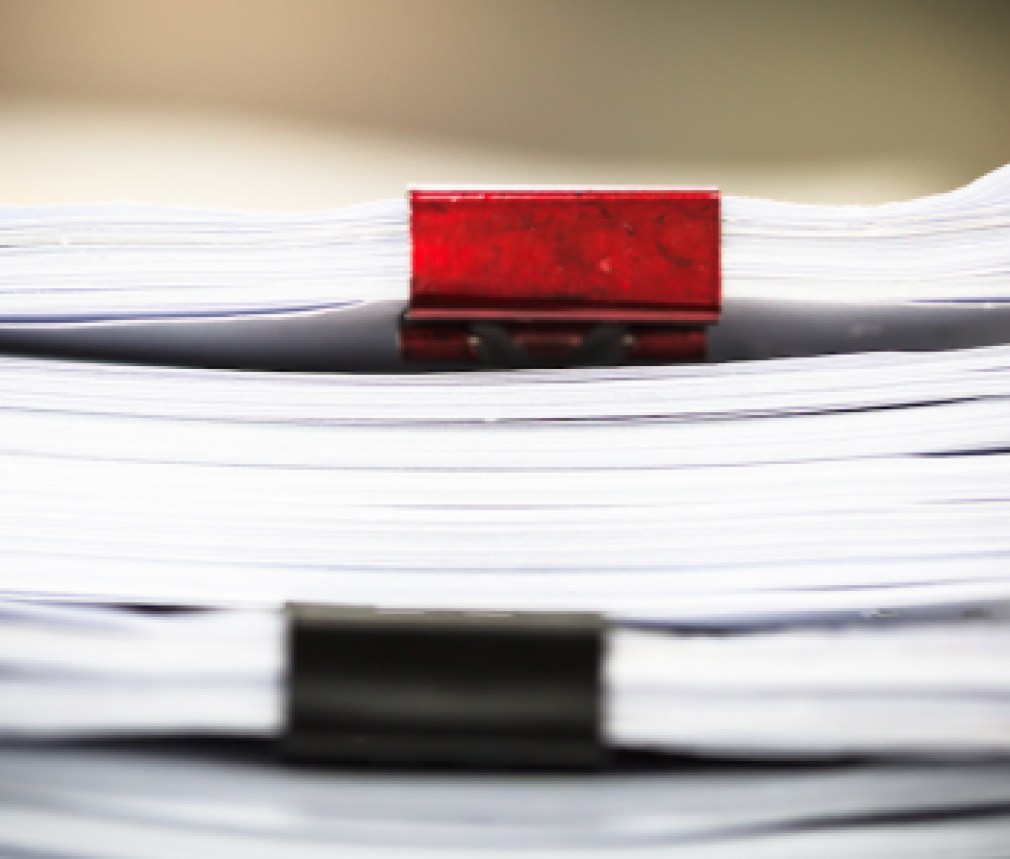 paper_pile_paper_clips