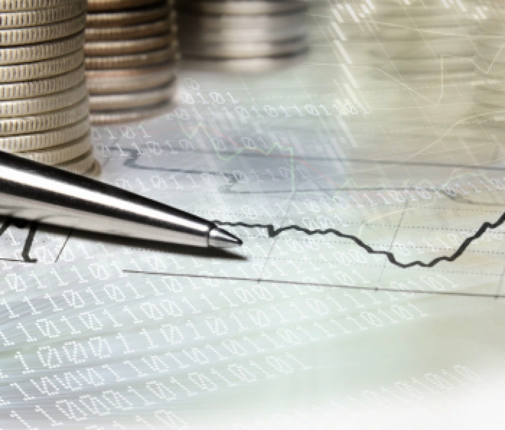 Business statistics and analytics multiple exposure.