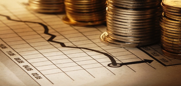 pile-coin