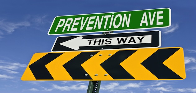 prevention-ave