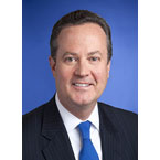 profile-douglas-peterson