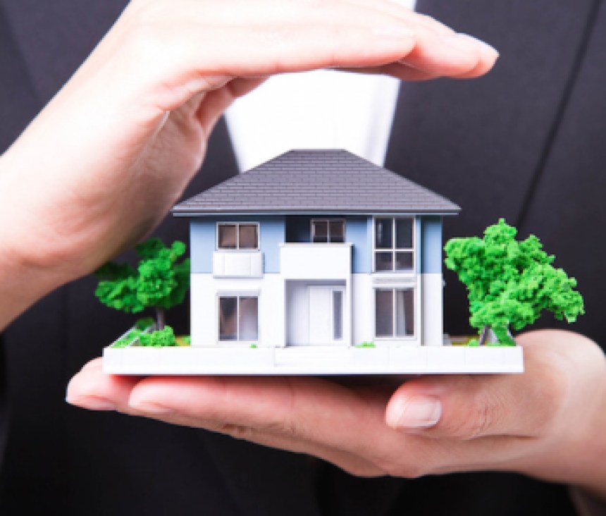 property-insurance_552585847