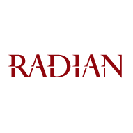 radian