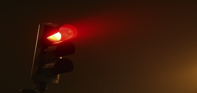redlight1