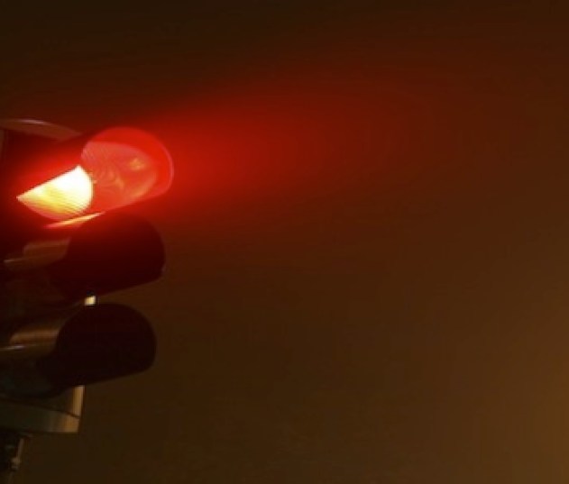 redlight1