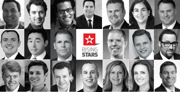 risingstars